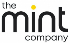 The Mint Company ES