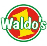 Cashback in Waldo's MX in your country