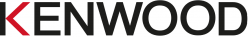 Kenwood AT