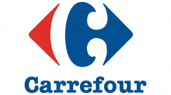 Cashback in Carrefour FR in United Kingdom