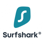 Cashback in Surfshark PL in your country