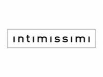 Cashback in Intimissimi IT in Italy