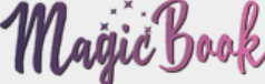 MagicBook UA