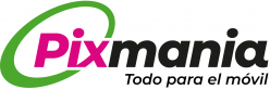 Cashback en Pixmania ES en Argentina