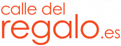 Cashback in Calle del Regalo ES in your country