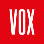 VOX PL