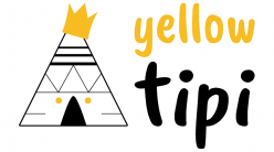 Yellow Tipi PL
