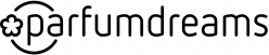 Parfumdreams FR