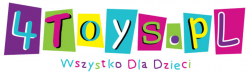 4toys PL