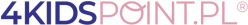 4kidspoint PL