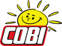 Cobi PL