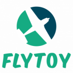 Flytoy PL