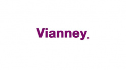 Vianney MX