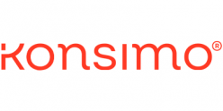 Cashback in Konsimo PL in Poland