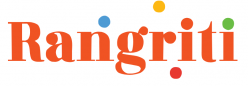 Rangriti