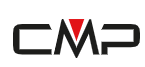 CMP UA