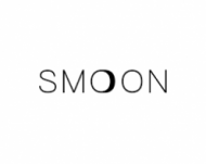 Cashback en Smoon Lingerie FR en EE.UU.