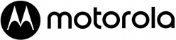 Cashback in Motorola MX in Greece
