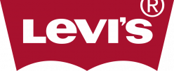 Cashback chez Levi's MX en Suisse