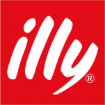 Illy ES