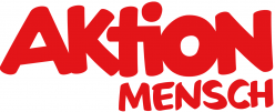 Aktion Mensch DE
