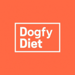 Dogfy Diet ES