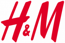 H&M PL