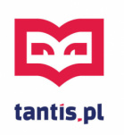 Tantis PL
