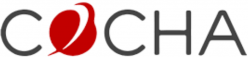 Cashback in Cocha CL in Ireland
