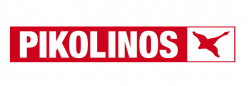 Pikolinos MX
