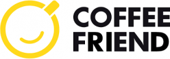 Coffee Friend DE