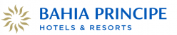 Bahia Principe ES