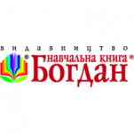 Cashback in Bohdan-books UA in Italy