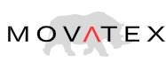 Movatex UA