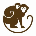 Monkeymum