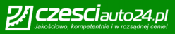 Cashback in Czesciauto24 PL in Sweden