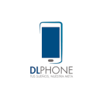 Cashback in DL Phone CL in Austria