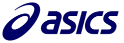 Cashback in Asics CL in Philippines