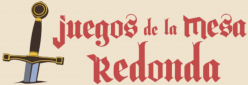 Juegos De La Mesa Redonda ES