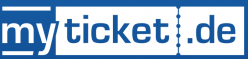 myticket DE