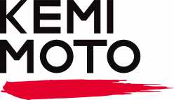 Kemimoto