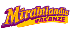 Mirabilandia IT