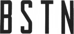 BSTN ES