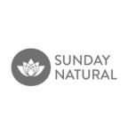 Cashback in Sunday Natural DE in Greece