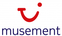 Musement ES