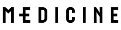 Cashback w Medicine PL w Polsce