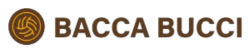 Bacca Bucci