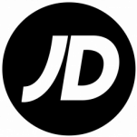 JD Sports CZ