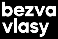 Bezvavlasy CZ