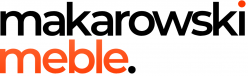 Meble Makarowski PL